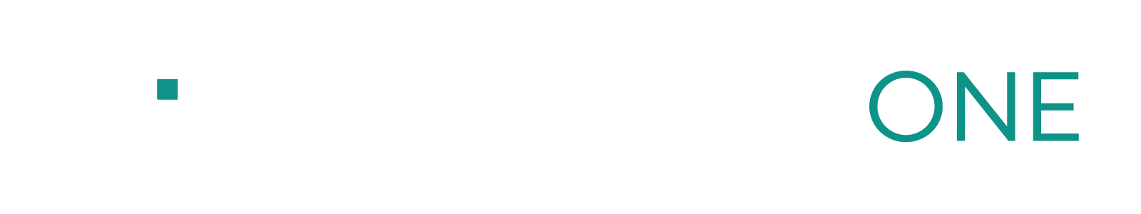 Graystack:One
