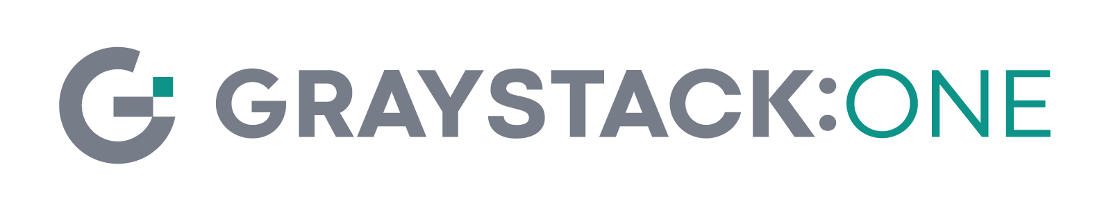 Graystack:One
