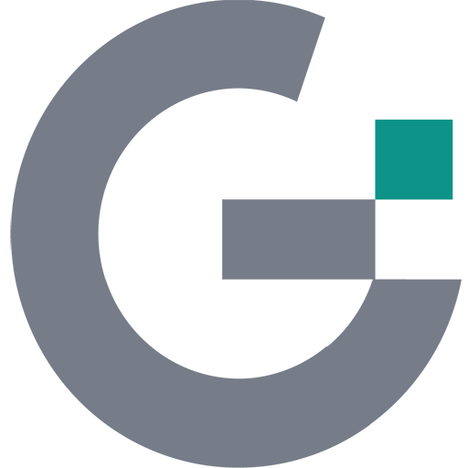 Graystack:One